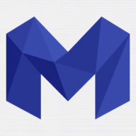 magicwandtech.com