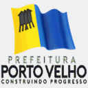 cidadedigital.portovelho.ro.gov.br