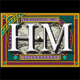 hoffmanelectronicsystems.com
