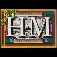 hoffmanelectronicsystems.com