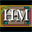 hoffmanelectronicsystems.com