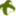 ecoshuttle.net