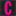 criatividade-portal.blogspot.com