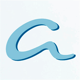 arconsultinginc.com