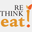 rethink-eat.fr