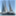 sailinglife.se