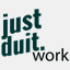 just-duit.work