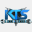 ktsdiesel.com