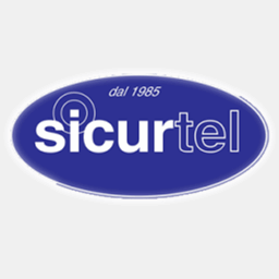 sicurtelsnc.it