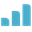 webgenius.co.nz