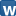 yenjung.webiz.co.th
