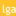 lynngaffney.com