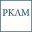 pkam.ch
