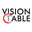 visiontable.de