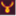 moose.scoutingdeinze.be