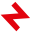 knoblochmailboxes.com
