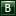 bochanltd.co.il