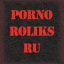 pornoroliks.ru