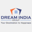 blog.dreamindiagroup.com