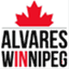 alvaresinwinnipeg.wordpress.com