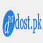 dost.pk