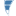 twistedframe.ca