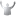 projectgrattitude.com
