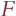 flaggtownship.org