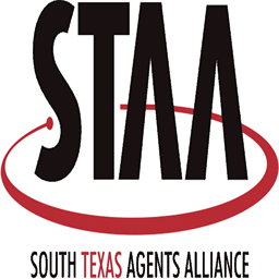 staatx.com