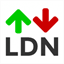 updownlondon.com