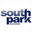 southparkrecords.com