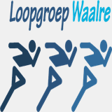 loopgroepwaalre.nl