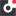 nowpik.com