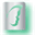imagosecurity.se