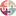 plasesoft.ru
