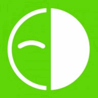 eknowledge.net