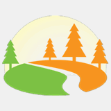 bungalowparkenopdeveluwe.nl