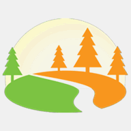 bungalowparkenopdeveluwe.nl