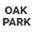 oakpark-dentureclinic.com