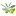 frantoiobattaglini.it