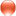 marlen-ilusalong.eu