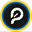 pixelinformatico.com