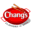 changs.com