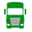 agrosnabtrans.ru