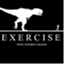 joyoftraining.wordpress.com