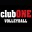 onevolleyball.net