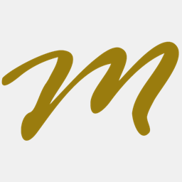 michaelscatering.net