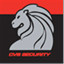 cvssecurity.net