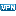 hostvpn.com