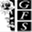 gibsonsfuneralservices.co.uk